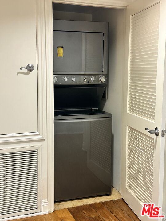 8238 West Manchester Avenue, Unit 103 Playa del Rey, CA 90293 - Photo 43 of 46