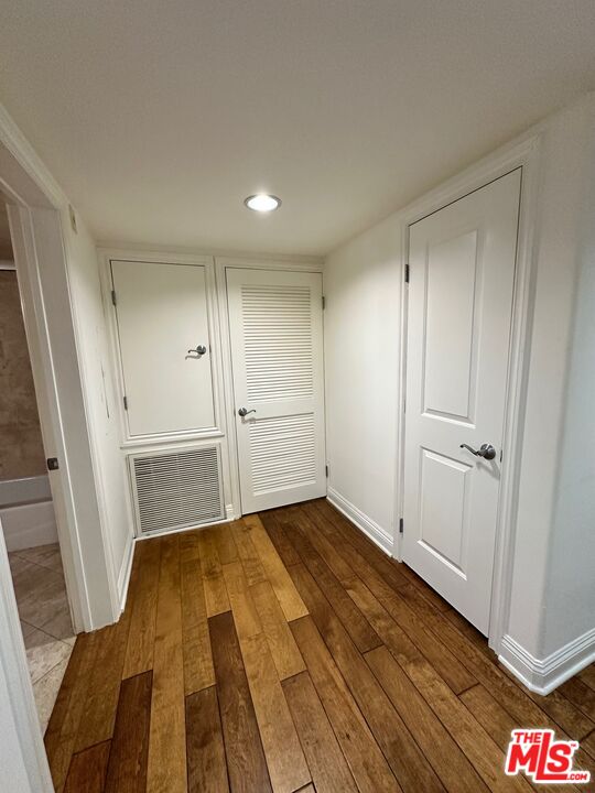 8238 West Manchester Avenue, Unit 103 Playa del Rey, CA 90293 - Photo 44 of 46