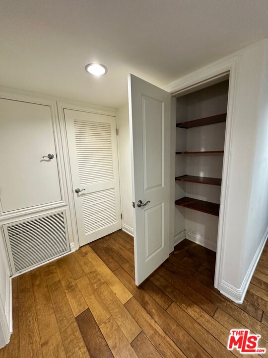 8238 West Manchester Avenue, Unit 103 Playa del Rey, CA 90293 - Photo 45 of 46