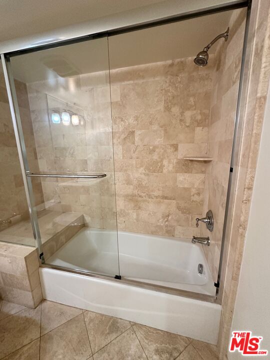 8238 West Manchester Avenue, Unit 103 Playa del Rey, CA 90293 - Photo 46 of 46