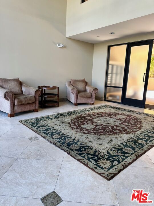 8238 West Manchester Avenue, Unit 103 Playa del Rey, CA 90293 - Photo 6 of 46