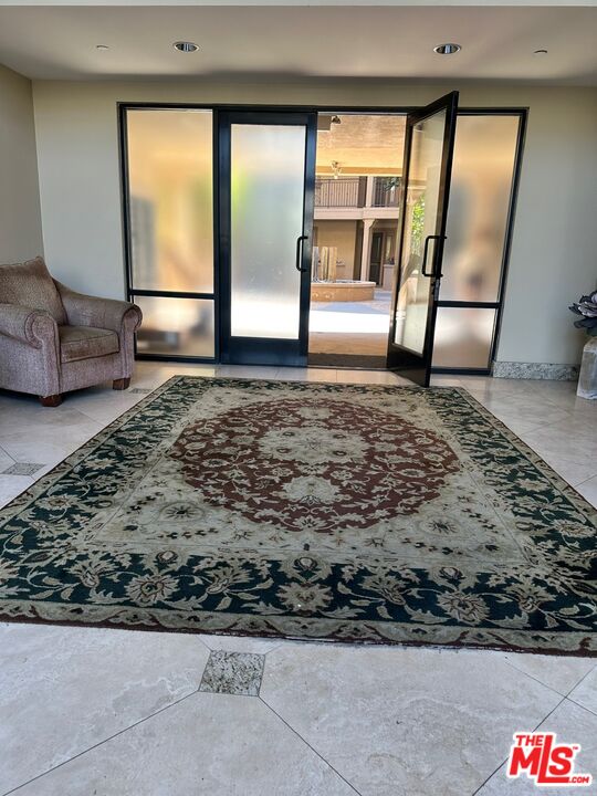 8238 West Manchester Avenue, Unit 103 Playa del Rey, CA 90293 - Photo 7 of 46