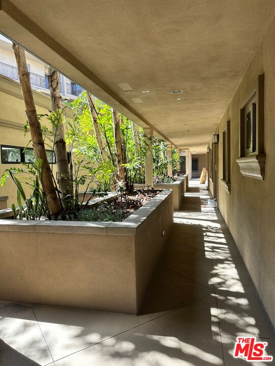 8238 West Manchester Avenue, Unit 103 Playa del Rey, CA 90293 - Photo 9 of 46