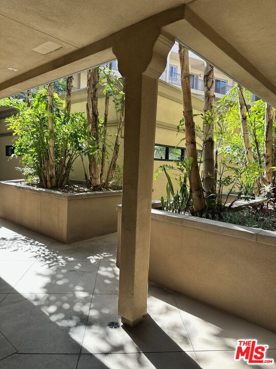 8238 West Manchester Avenue, Unit 103 Playa del Rey, CA 90293 - Photo 10 of 46