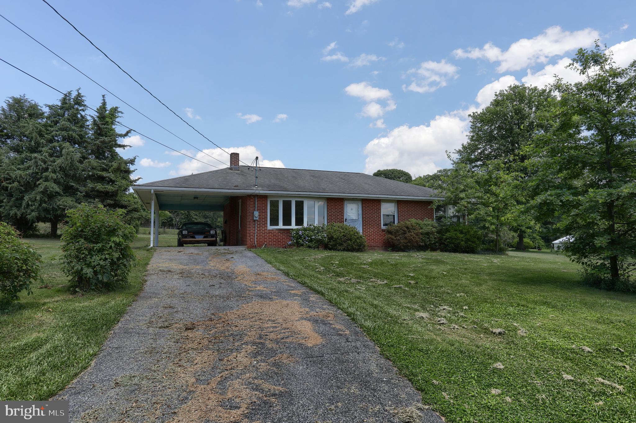 4118 Roush Road Elizabethtown, PA 17022 - Photo 1 of 30 Gallery Image 1