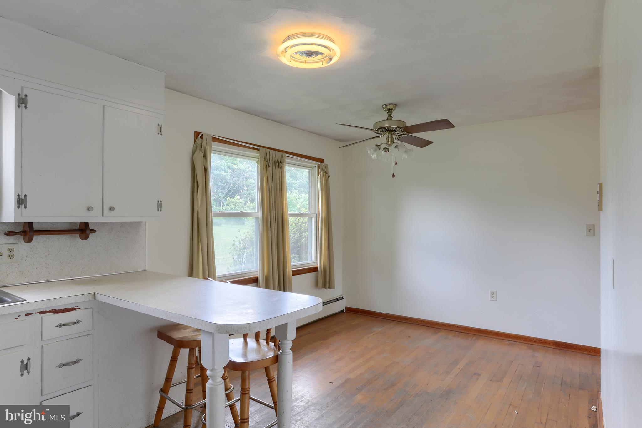 4118 Roush Road Elizabethtown, PA 17022 - Photo 20 of 30 Gallery Image 20