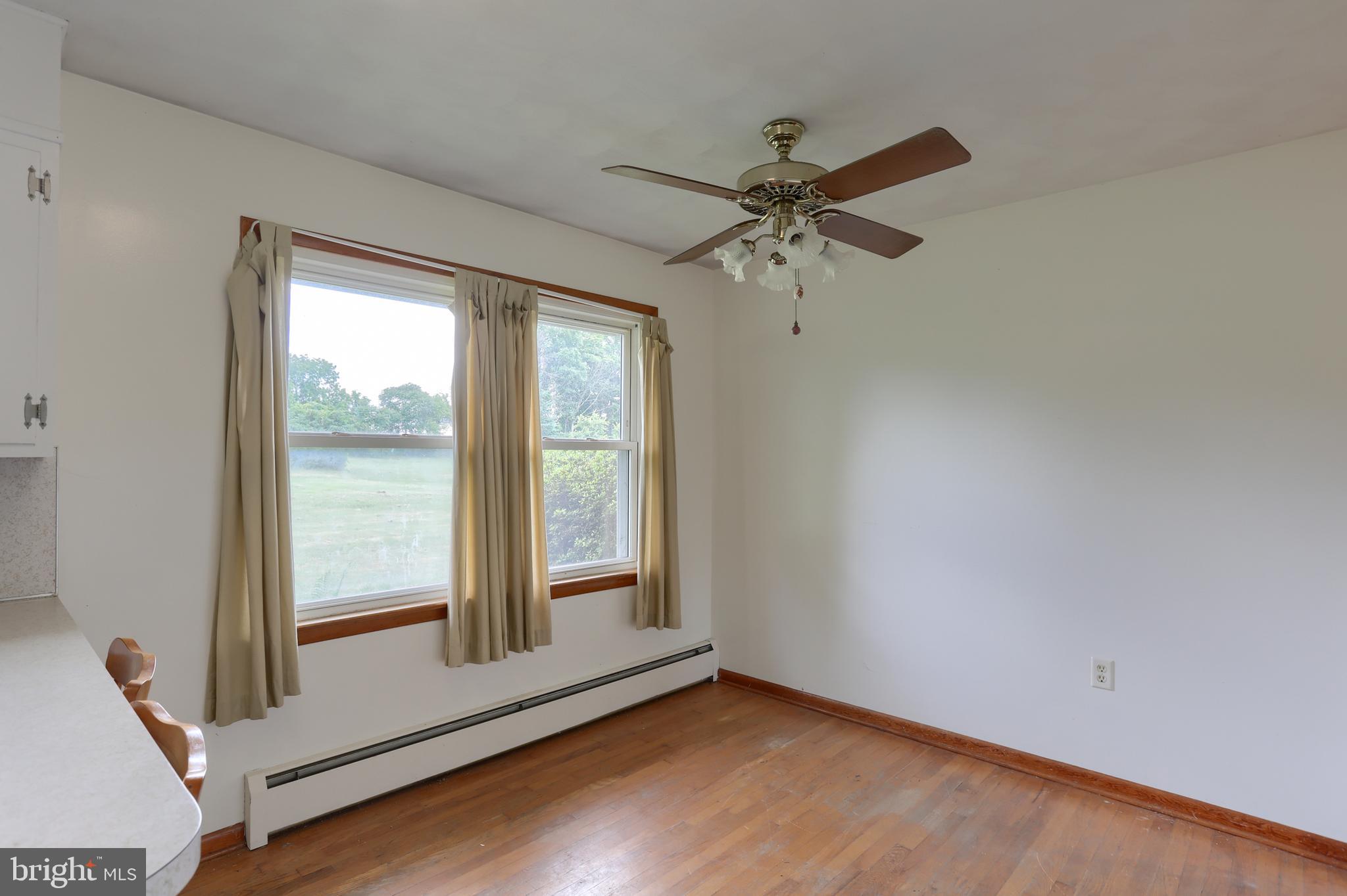 4118 Roush Road Elizabethtown, PA 17022 - Photo 21 of 30 Gallery Image 21