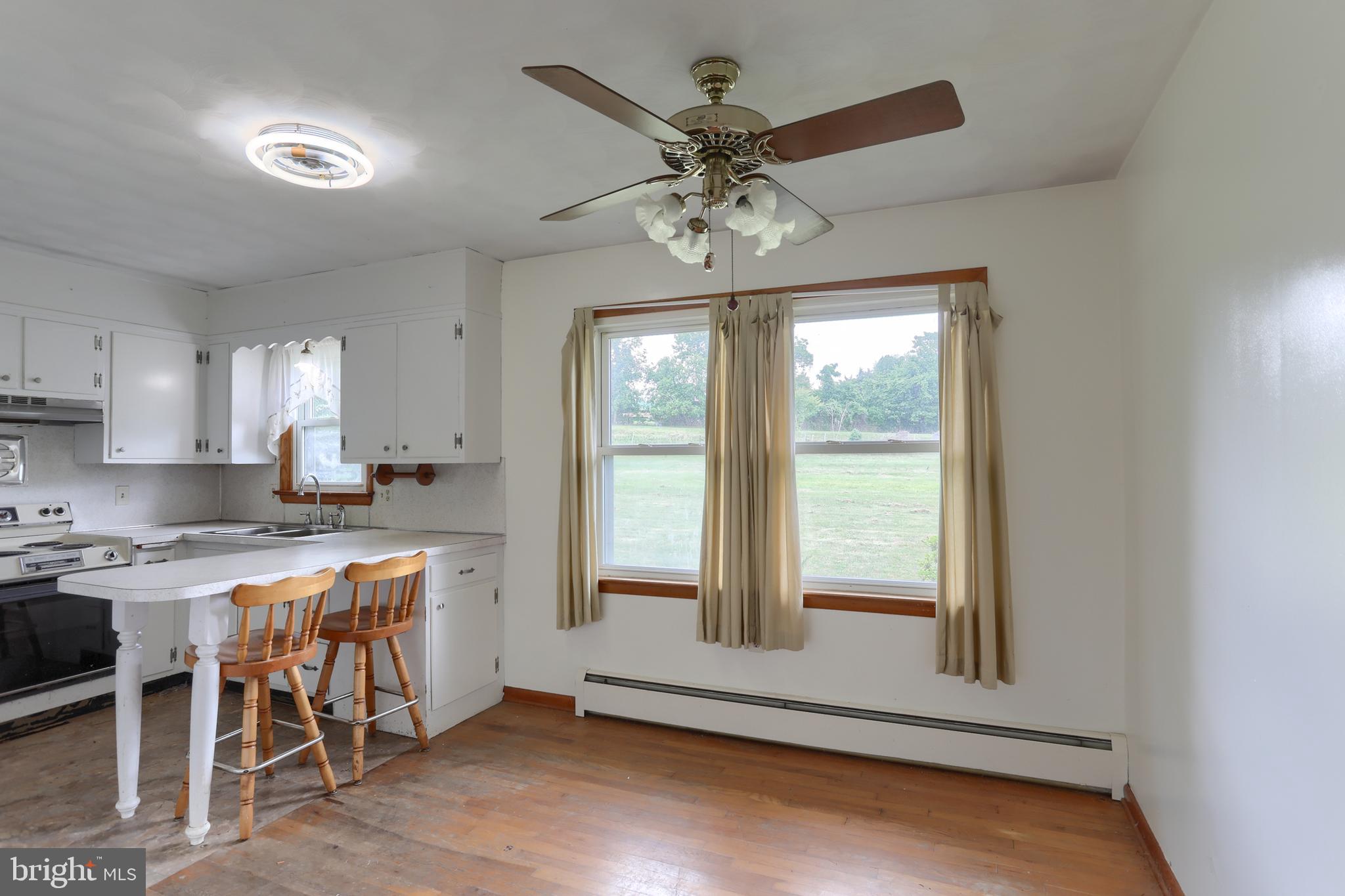 4118 Roush Road Elizabethtown, PA 17022 - Photo 22 of 30 Gallery Image 22