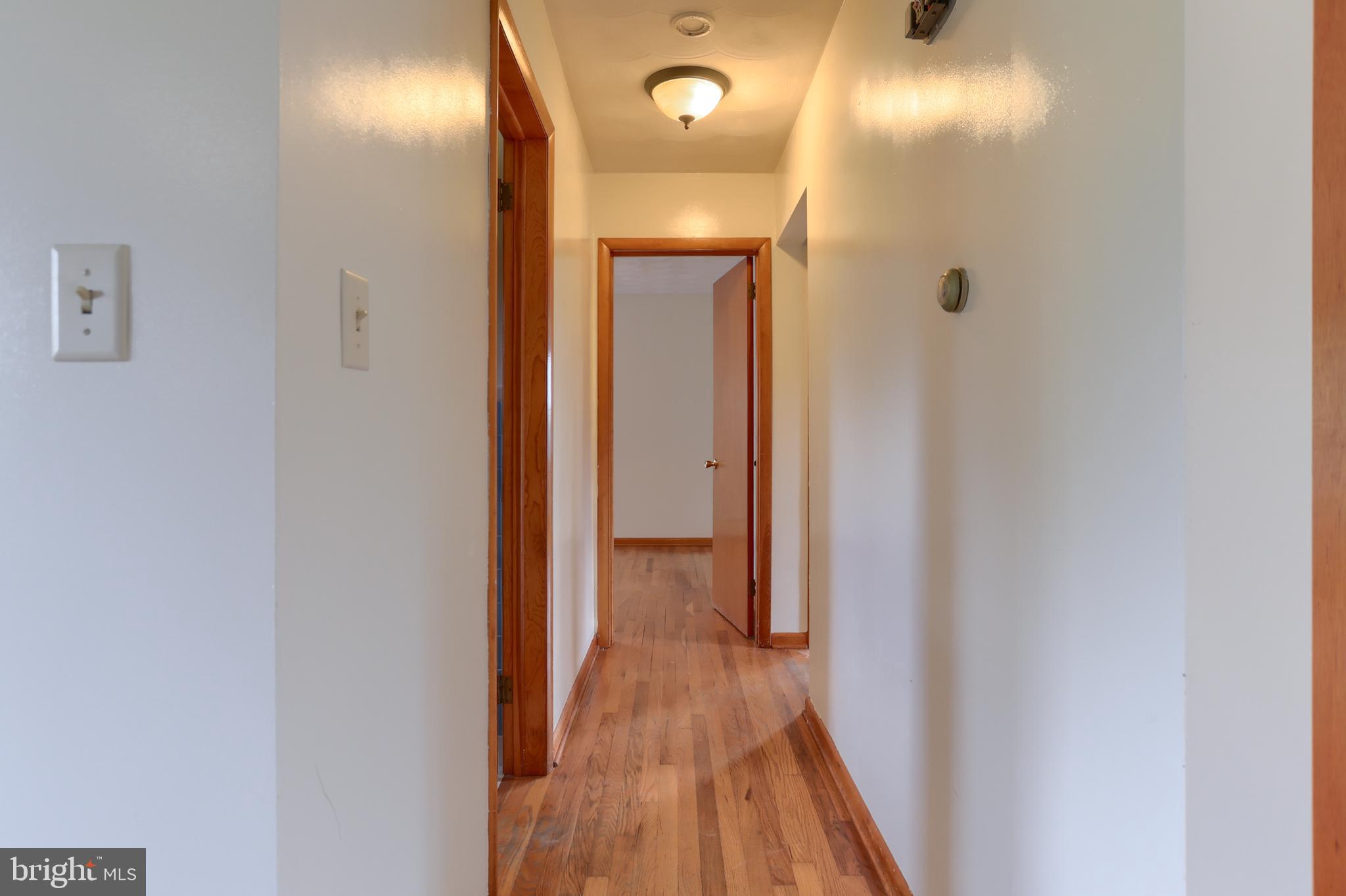 4118 Roush Road Elizabethtown, PA 17022 - Photo 23 of 30 Gallery Image 23