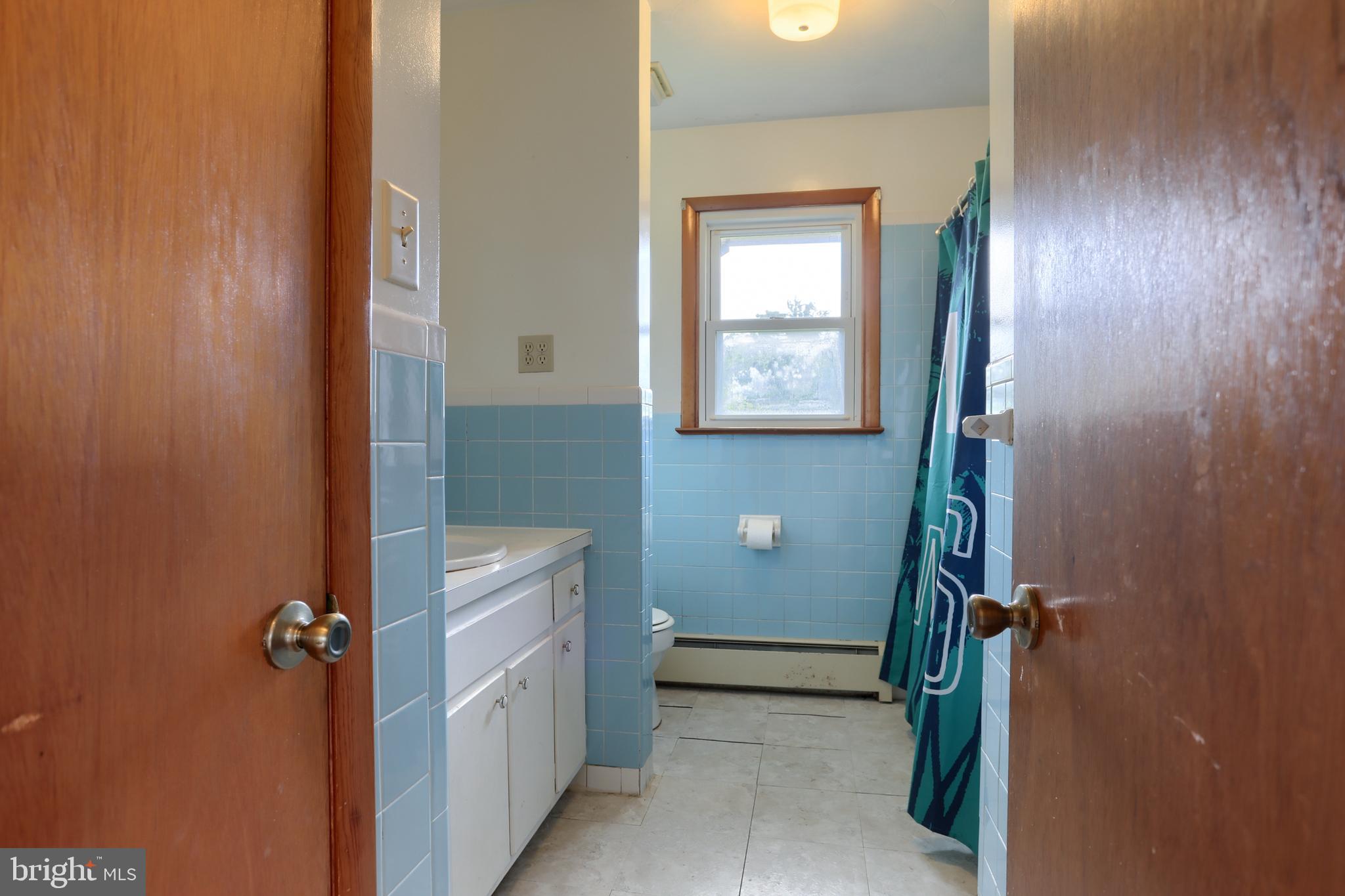 4118 Roush Road Elizabethtown, PA 17022 - Photo 24 of 30 Gallery Image 24