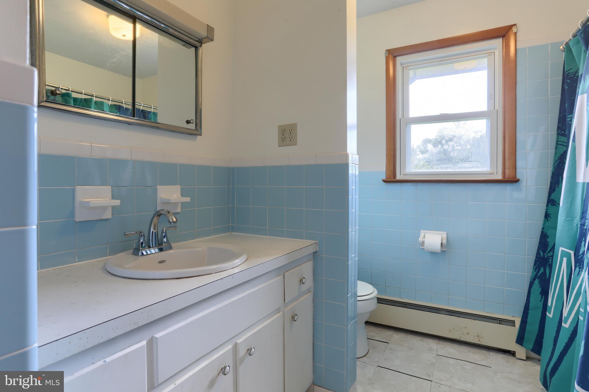 4118 Roush Road Elizabethtown, PA 17022 - Photo 25 of 30 Gallery Image 25