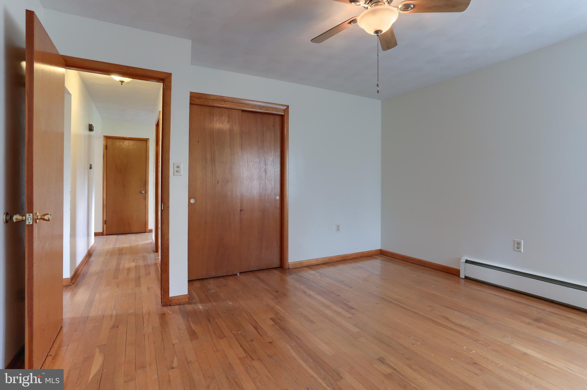 4118 Roush Road Elizabethtown, PA 17022 - Photo 27 of 30 Gallery Image 27