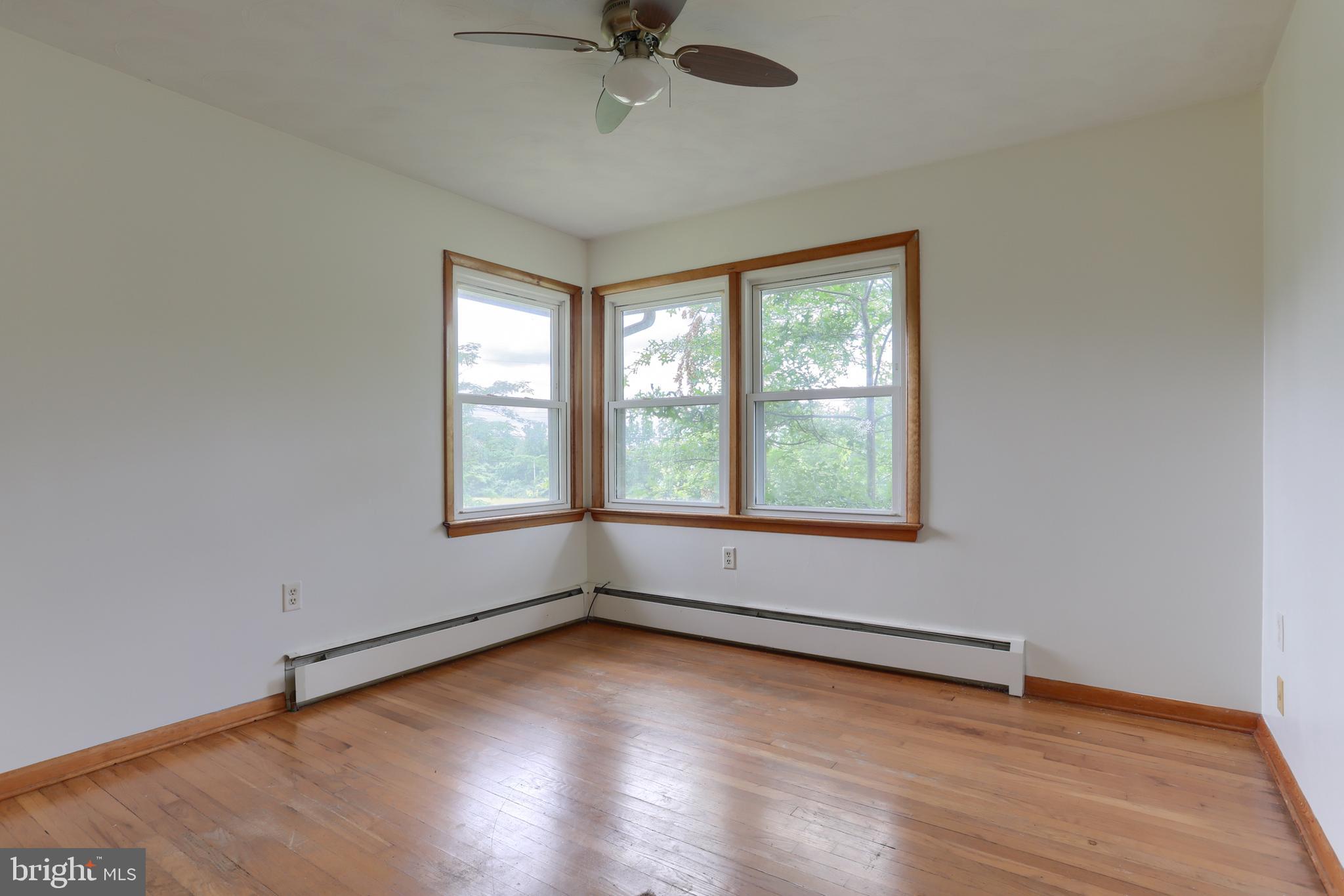 4118 Roush Road Elizabethtown, PA 17022 - Photo 28 of 30 Gallery Image 28
