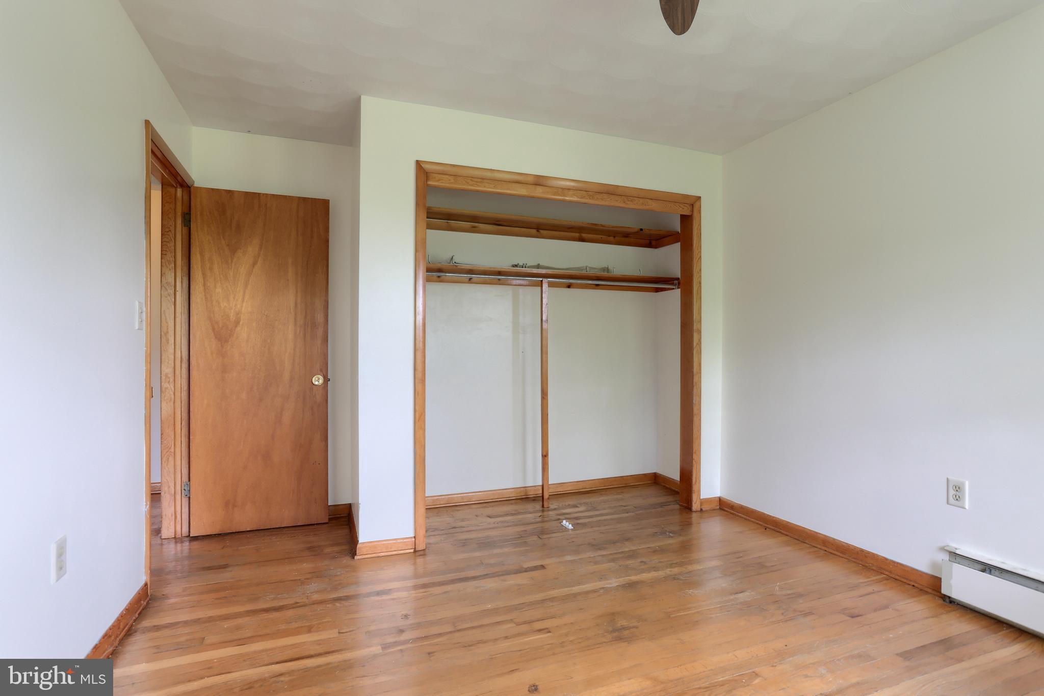 4118 Roush Road Elizabethtown, PA 17022 - Photo 29 of 30 Gallery Image 29