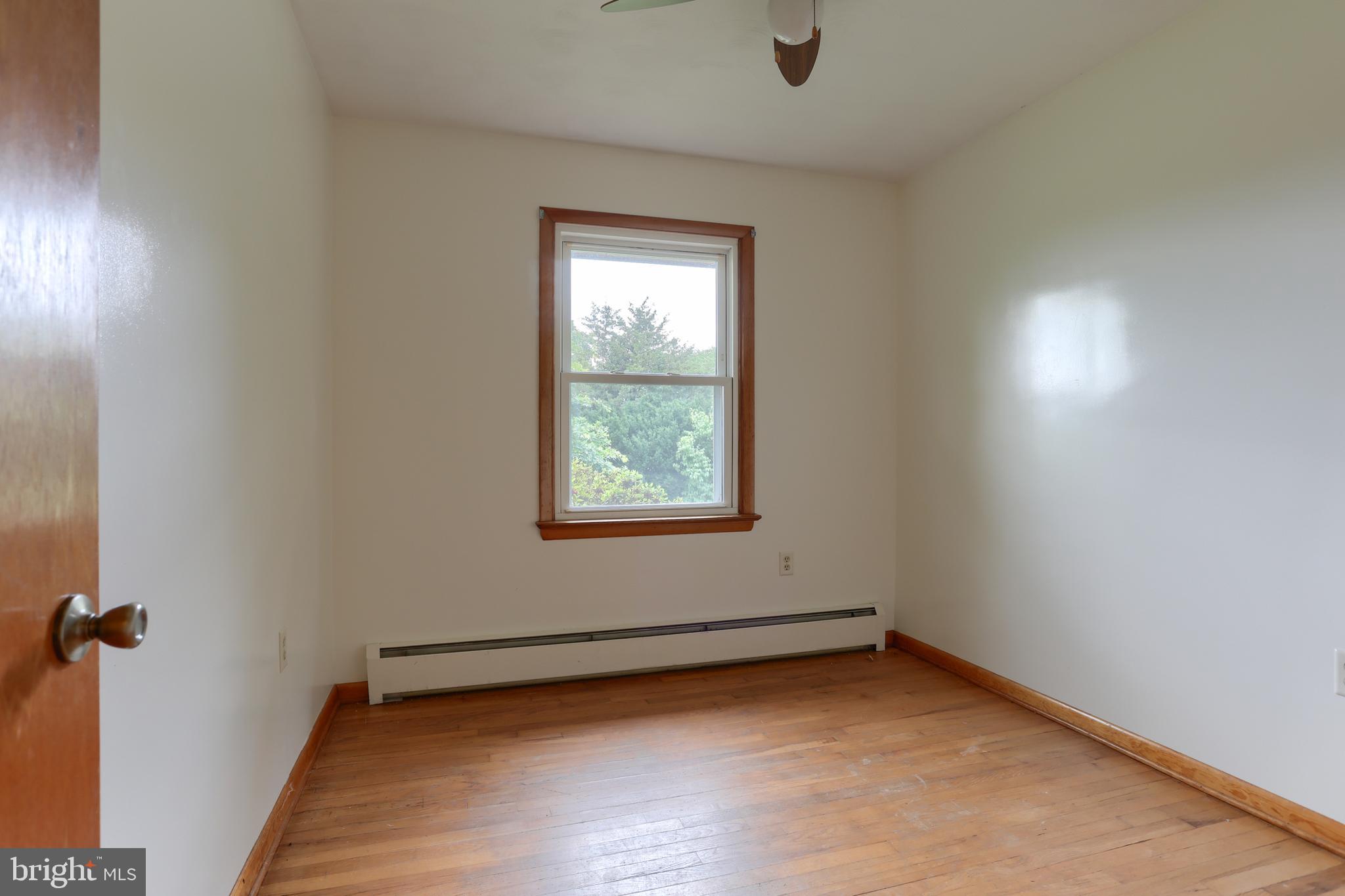 4118 Roush Road Elizabethtown, PA 17022 - Photo 30 of 30 Gallery Image 30