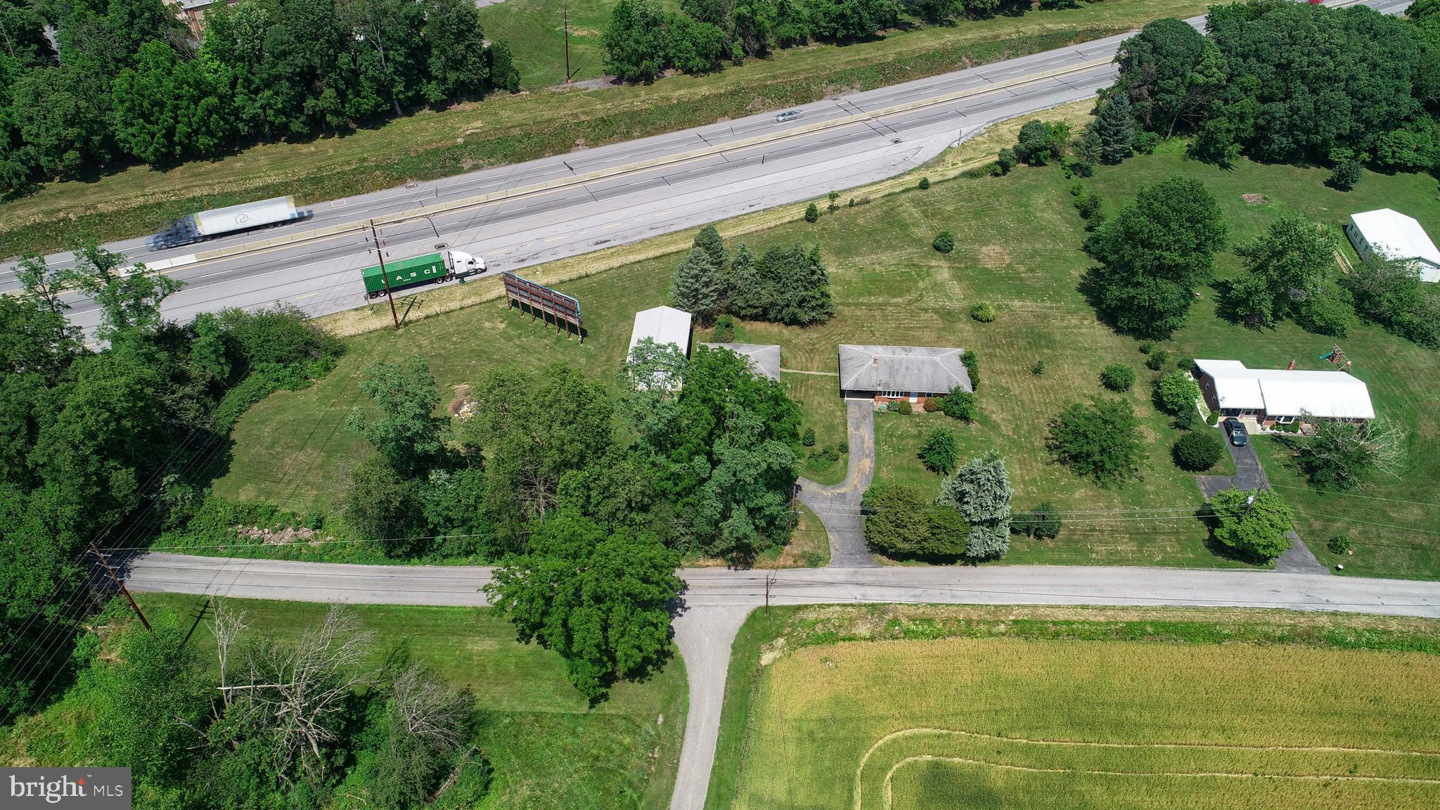 4118 Roush Road Elizabethtown, PA 17022 - Photo 7 of 30 Gallery Image 7