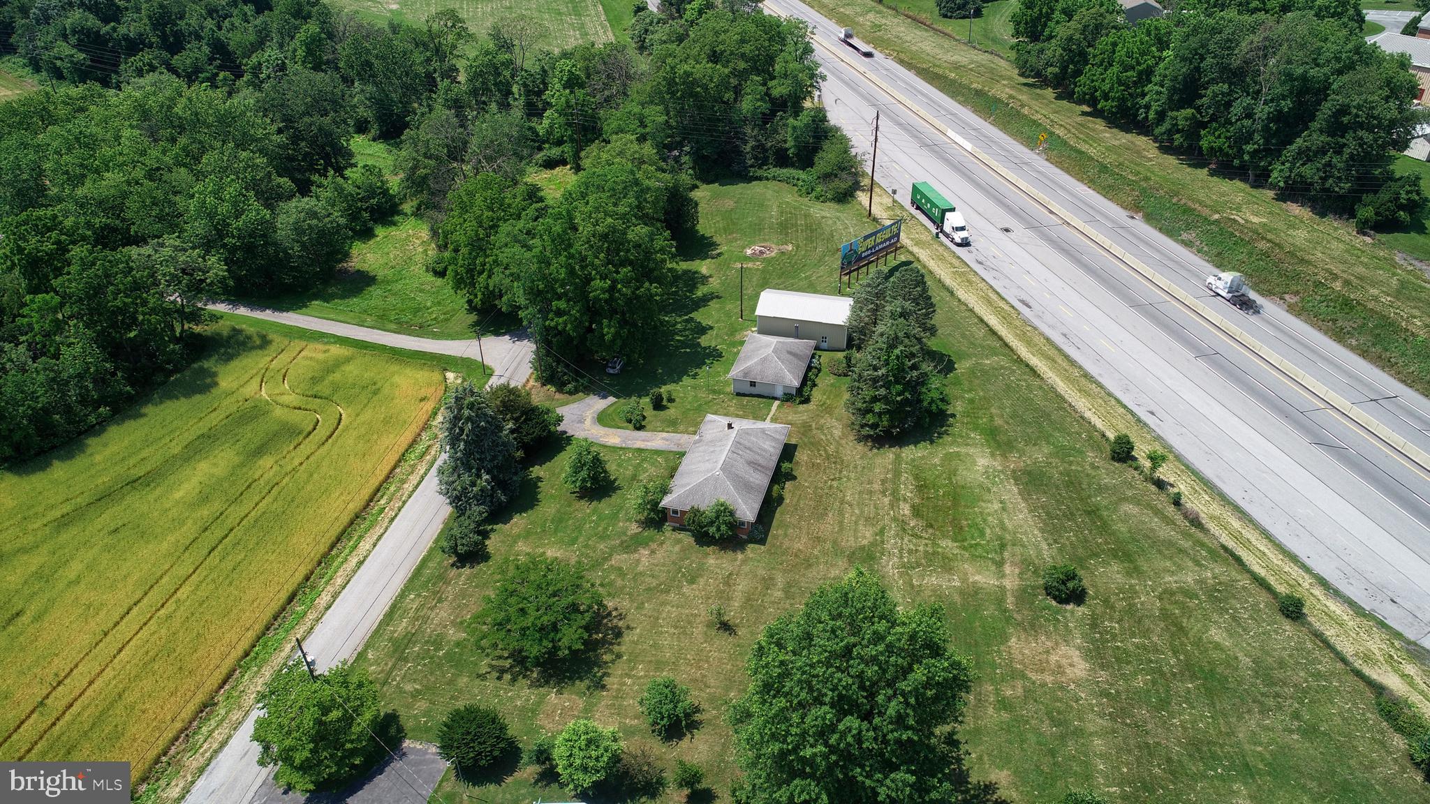 4118 Roush Road Elizabethtown, PA 17022 - Photo 8 of 30 Gallery Image 8