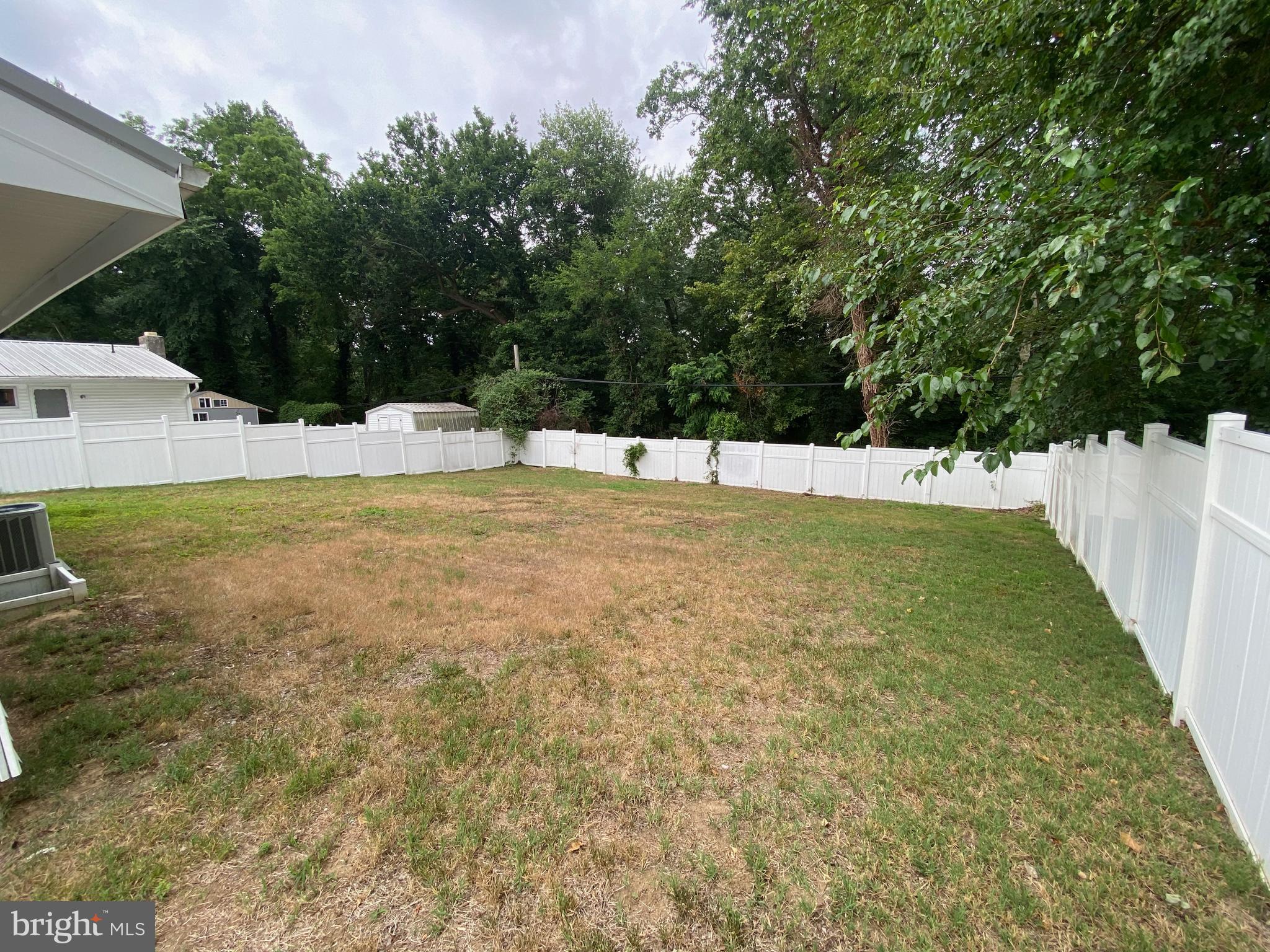 604 River Road Dover, DE 19901 - Photo 12 of 13