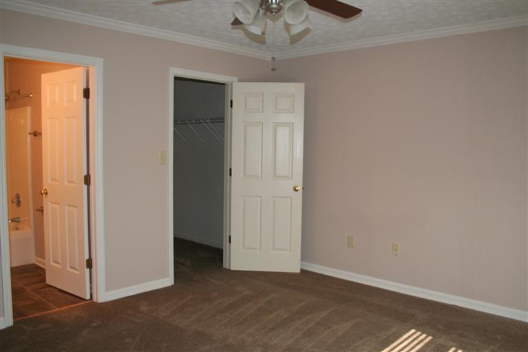 1224 Rockbridge Road Lexington, KY 40515 - Photo 21 of 29 Photo 22
