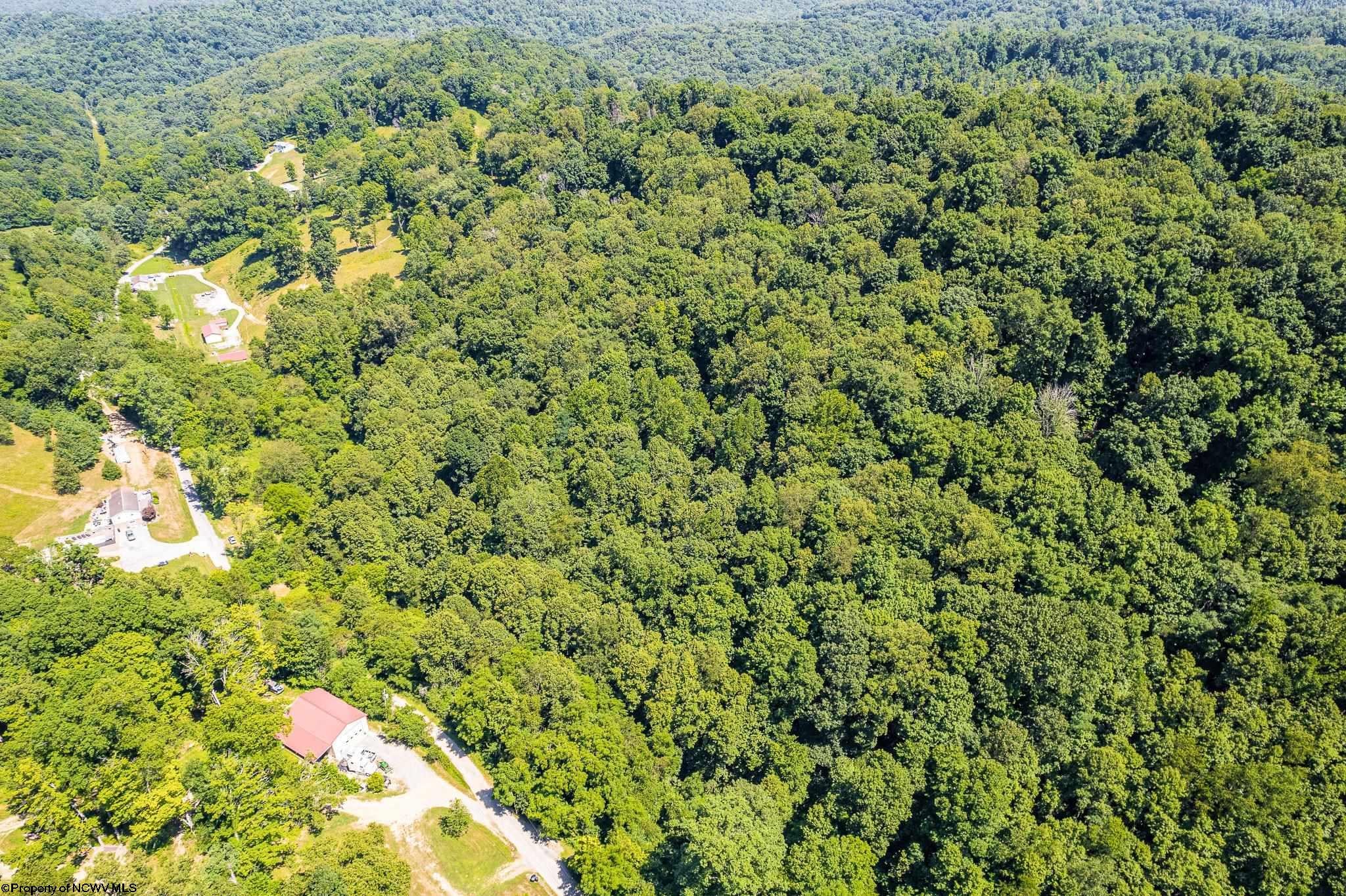 0 River Run Road Fairmont, WV 26554 - Photo 17 of 35 Gallery Image 17