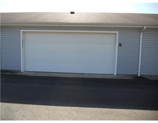 4642 Reno Lane, Unit O Springfield, OH 45503 - Photo 8 of 8