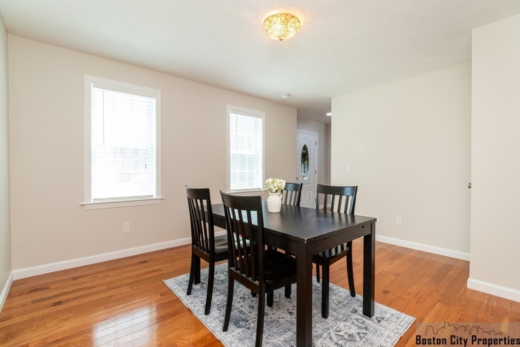 264 Charge Pond Road Wareham, MA 02571 - Photo 9 of 27