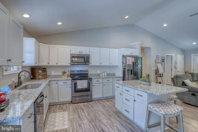 $429,900 | 6183 Newton Way, Bridgeville, DE 19933