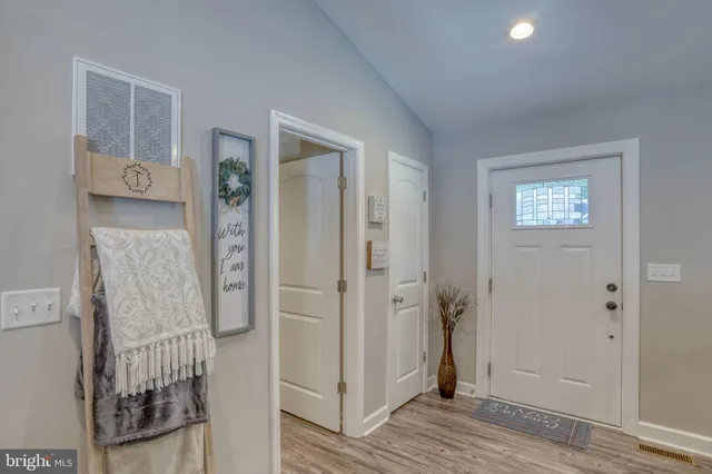 $429,900 | 6183 Newton Way, Bridgeville, DE 19933