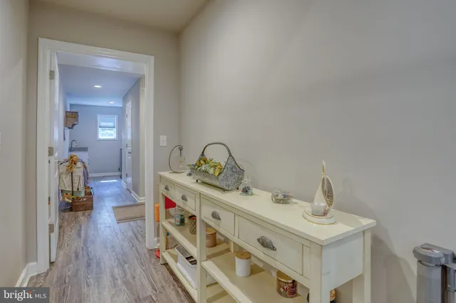 $429,900 | 6183 Newton Way, Bridgeville, DE 19933