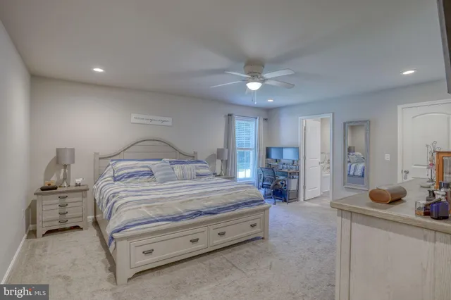 $429,900 | 6183 Newton Way, Bridgeville, DE 19933