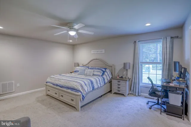 $429,900 | 6183 Newton Way, Bridgeville, DE 19933