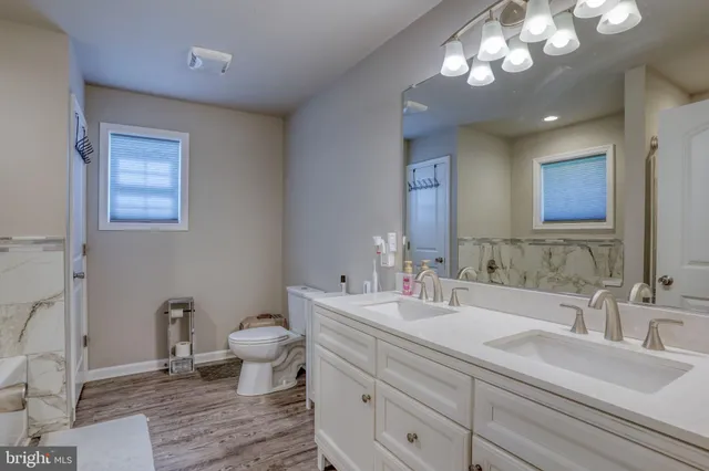 $429,900 | 6183 Newton Way, Bridgeville, DE 19933