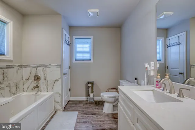 $429,900 | 6183 Newton Way, Bridgeville, DE 19933