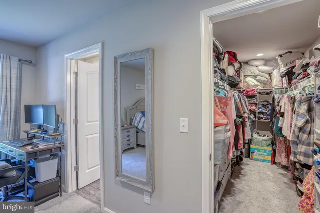 $429,900 | 6183 Newton Way, Bridgeville, DE 19933