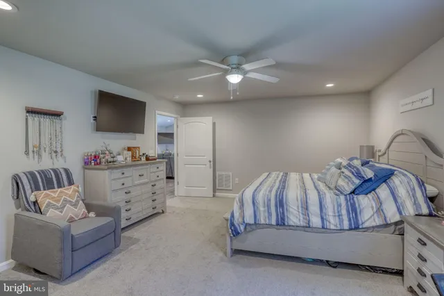 $429,900 | 6183 Newton Way, Bridgeville, DE 19933