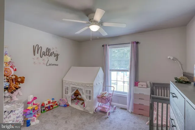 $429,900 | 6183 Newton Way, Bridgeville, DE 19933