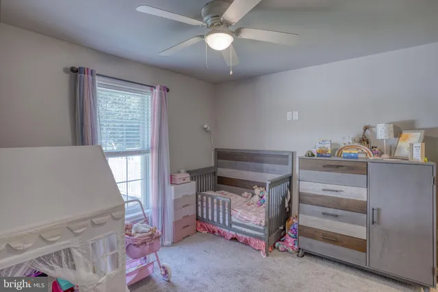 $429,900 | 6183 Newton Way, Bridgeville, DE 19933