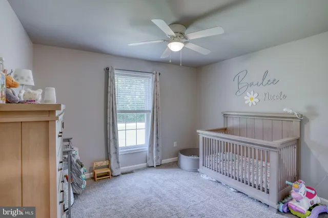 $429,900 | 6183 Newton Way, Bridgeville, DE 19933