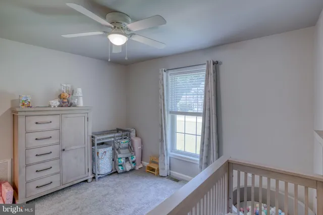 $429,900 | 6183 Newton Way, Bridgeville, DE 19933