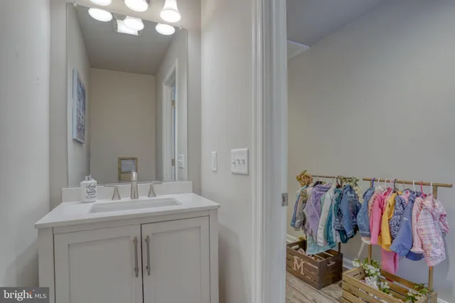 $429,900 | 6183 Newton Way, Bridgeville, DE 19933