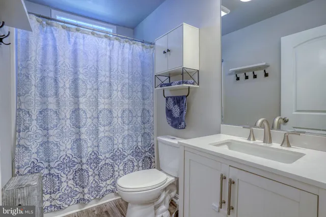 $429,900 | 6183 Newton Way, Bridgeville, DE 19933