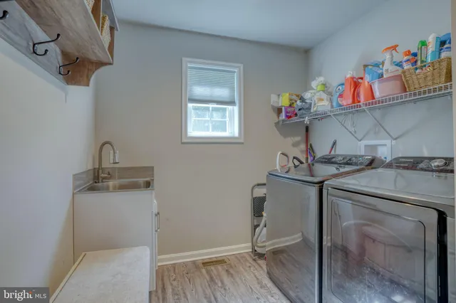 $429,900 | 6183 Newton Way, Bridgeville, DE 19933