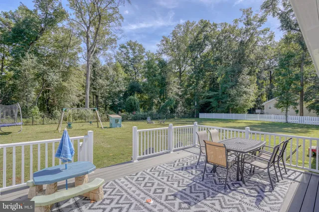 $429,900 | 6183 Newton Way, Bridgeville, DE 19933