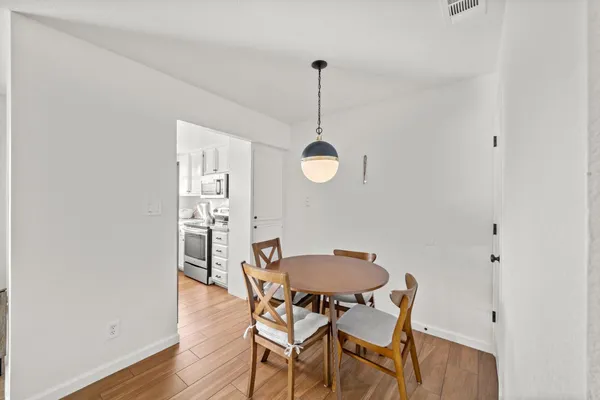 $389,900 | 4752 67th Street, Sacramento, CA 95820