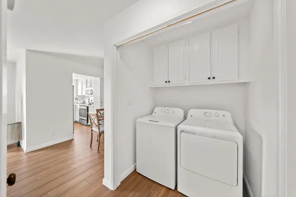 $389,900 | 4752 67th Street, Sacramento, CA 95820