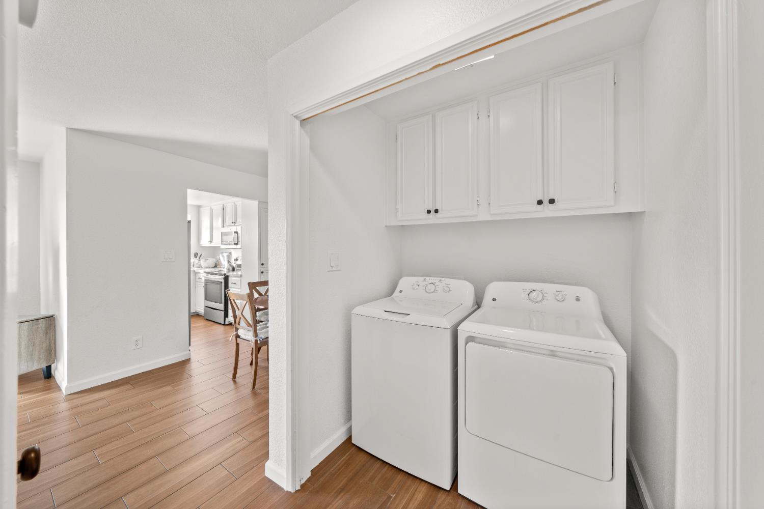 4752 67th Street Sacramento, CA 95820 - Photo 13 of 31