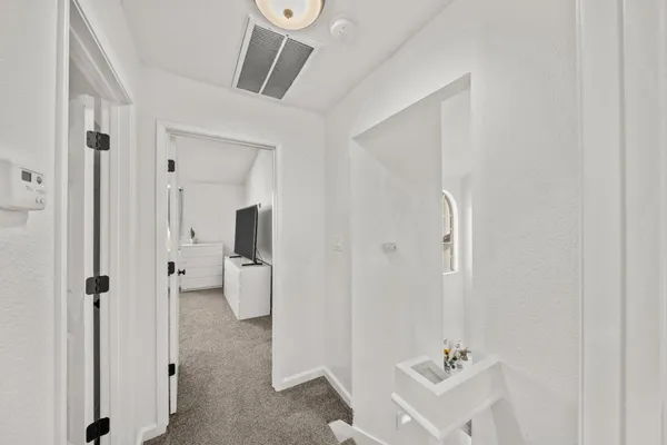 $389,900 | 4752 67th Street, Sacramento, CA 95820