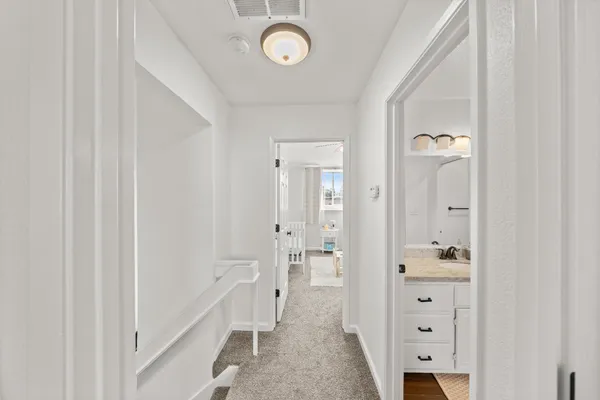 $389,900 | 4752 67th Street, Sacramento, CA 95820