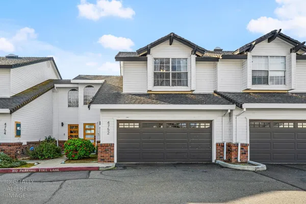 $389,900 | 4752 67th Street, Sacramento, CA 95820