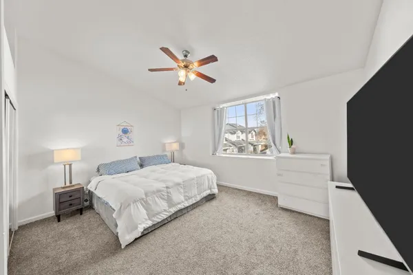 $389,900 | 4752 67th Street, Sacramento, CA 95820